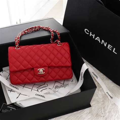 replica chanel handbags australia|best chanel knockoff handbags.